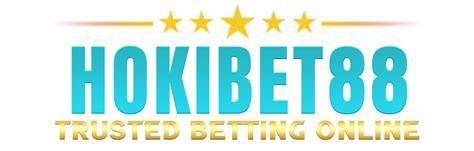 okibet88|hokibet555.